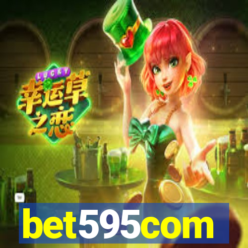 bet595com