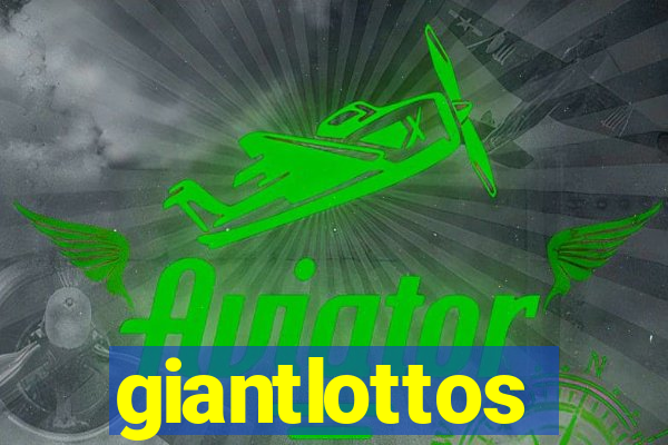 giantlottos