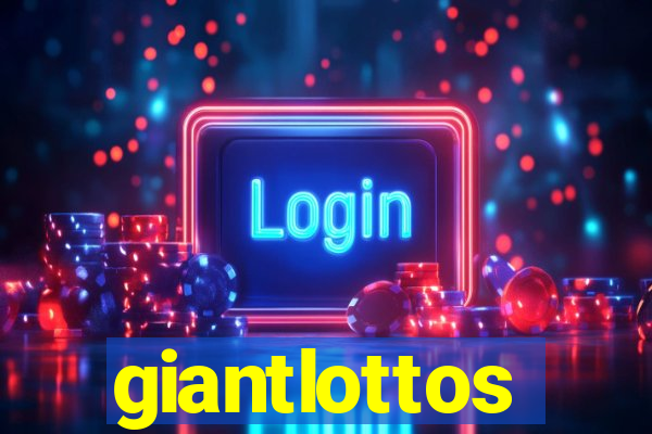 giantlottos