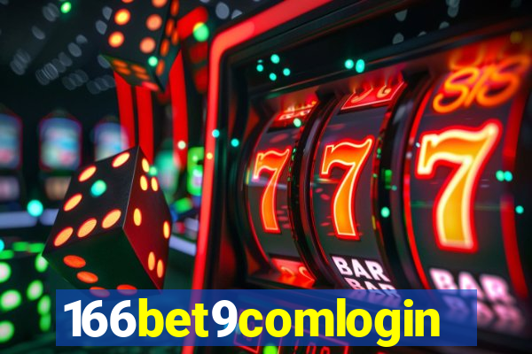 166bet9comlogin