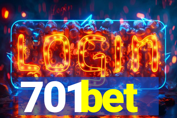 701bet