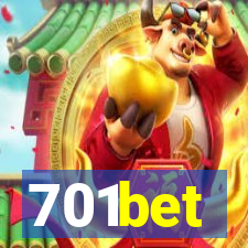 701bet