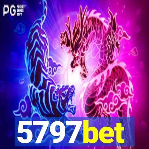 5797bet