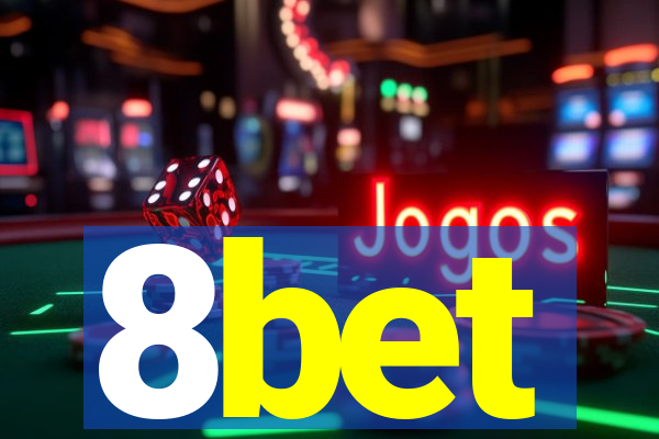 8bet