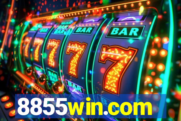 8855win.com