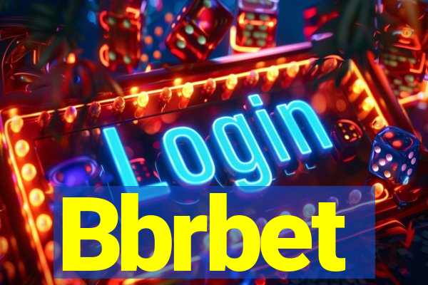 Bbrbet