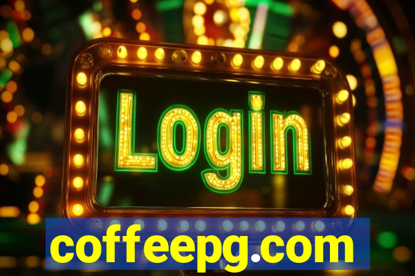 coffeepg.com