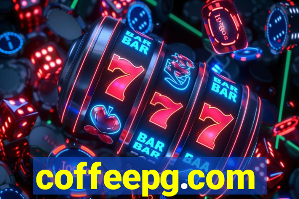 coffeepg.com