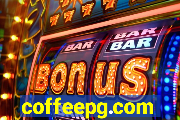 coffeepg.com