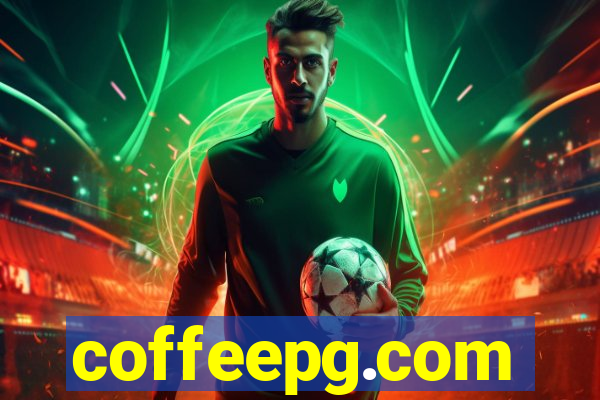 coffeepg.com