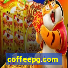 coffeepg.com