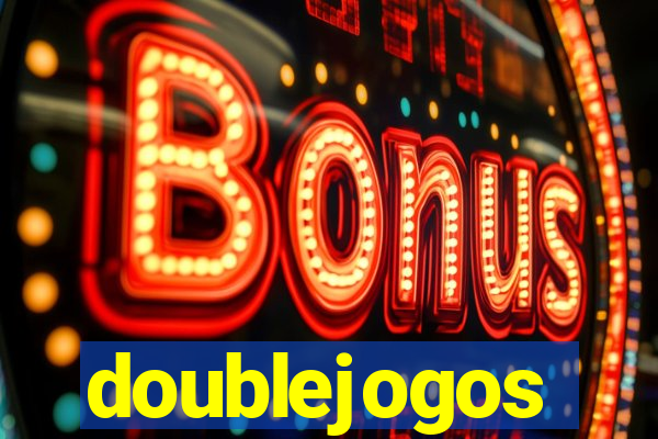 doublejogos