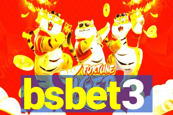 bsbet3