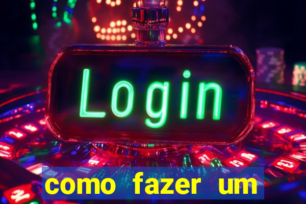 como fazer um pacto com oxum