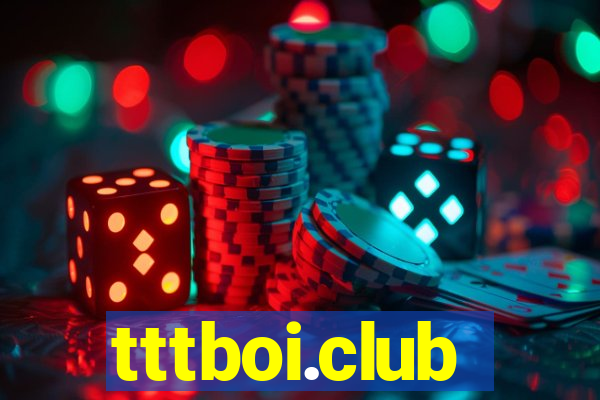 tttboi.club