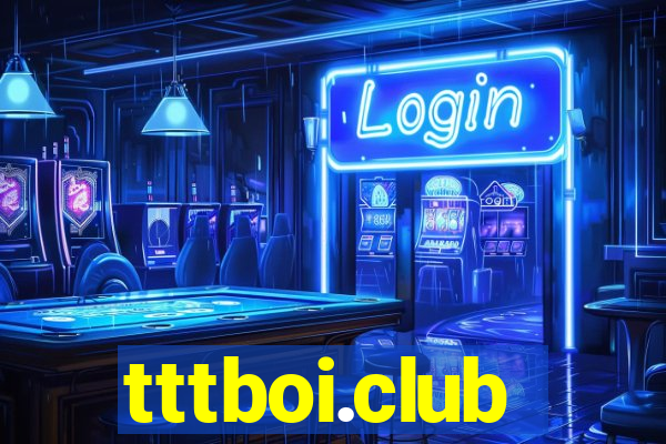 tttboi.club