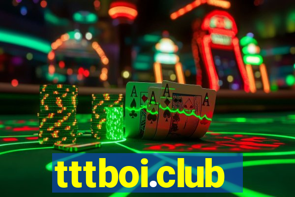 tttboi.club