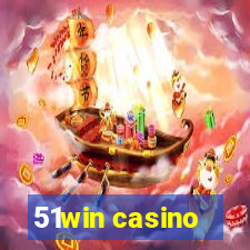 51win casino