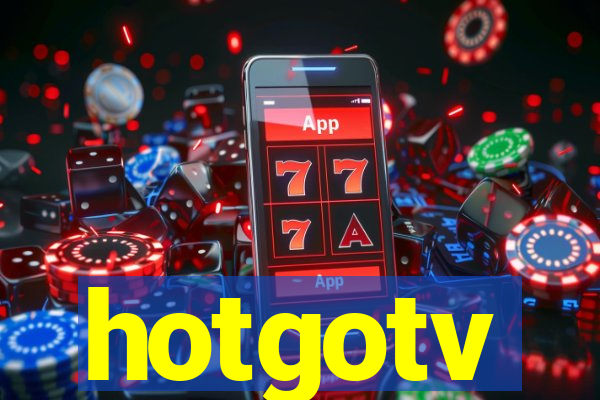 hotgotv