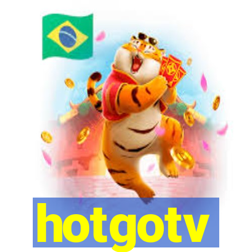 hotgotv