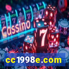 cc1998e.com