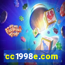 cc1998e.com