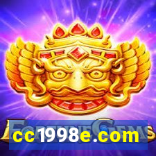 cc1998e.com