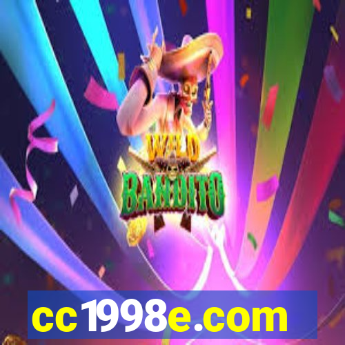 cc1998e.com