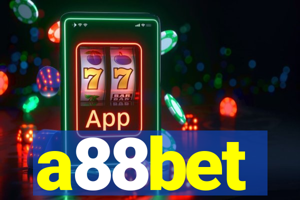 a88bet