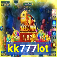 kk777lot