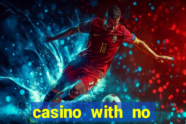 casino with no deposit bonus codes