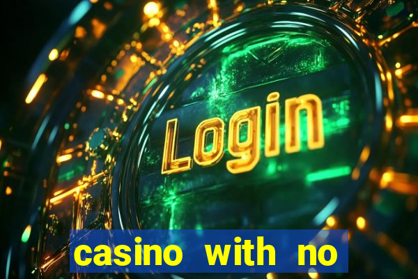 casino with no deposit bonus codes