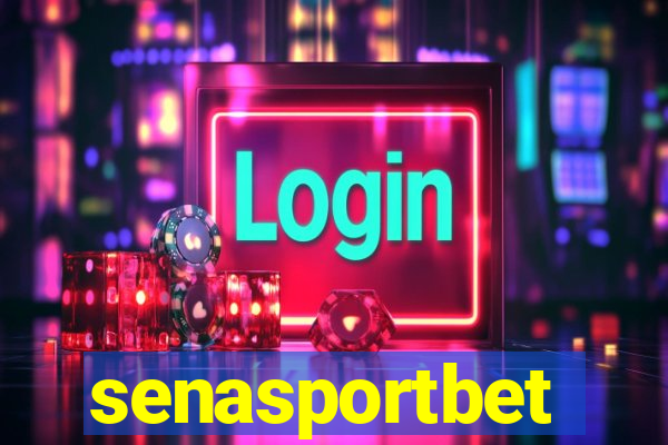 senasportbet