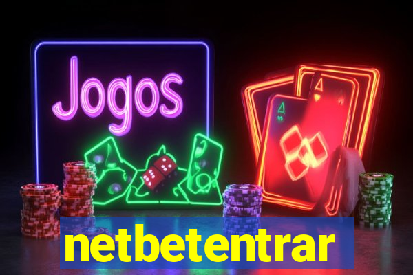 netbetentrar