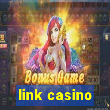 link casino