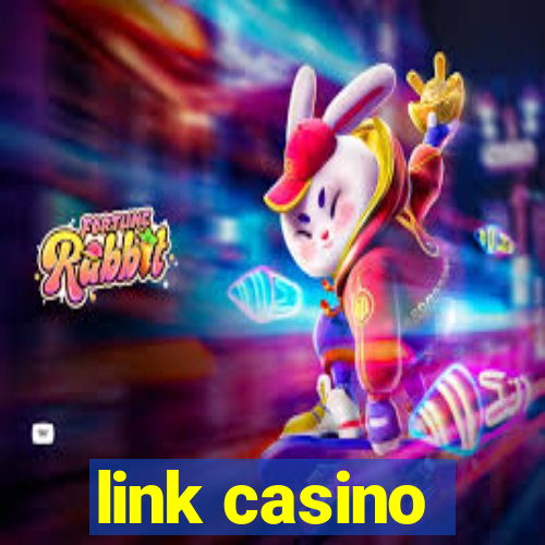 link casino