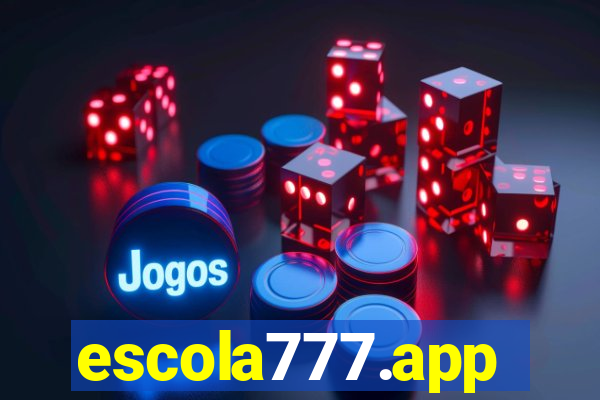 escola777.app