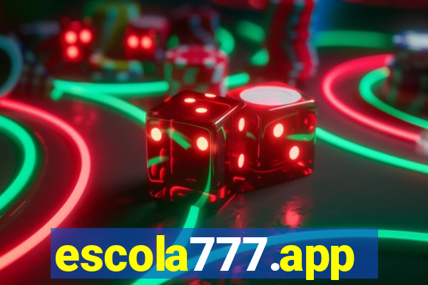 escola777.app