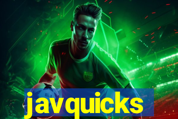 javquicks