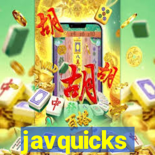 javquicks