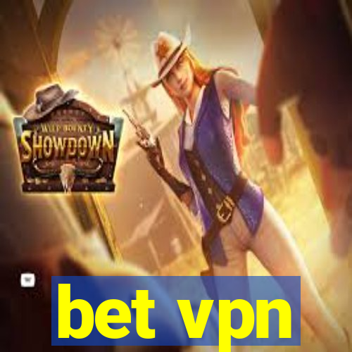 bet vpn