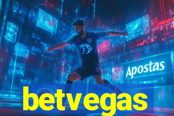 betvegas