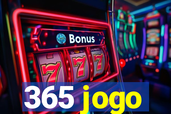 365 jogo