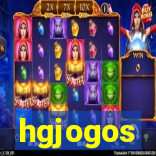 hgjogos