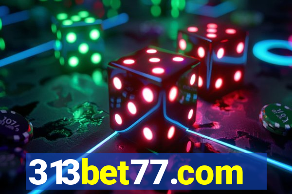 313bet77.com