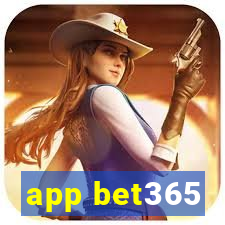 app bet365