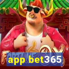 app bet365