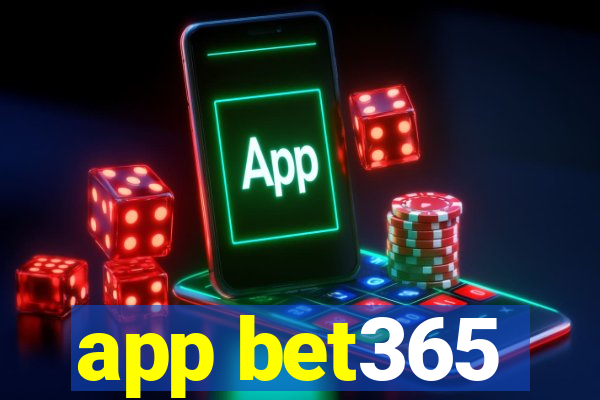 app bet365