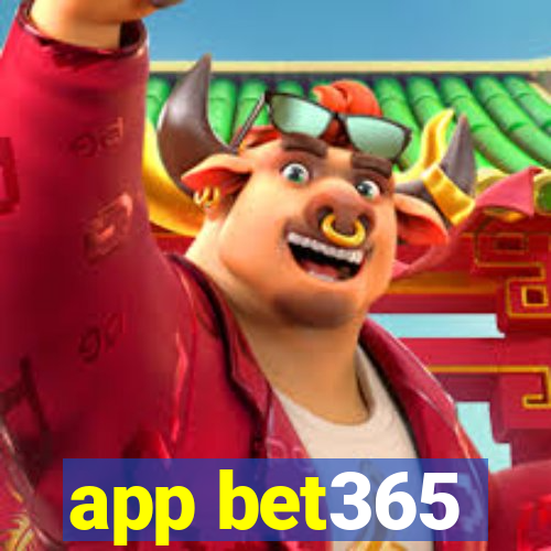 app bet365