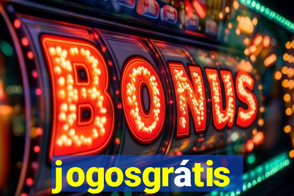 jogosgrátis